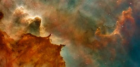 2560x1600 Astronomy Supernova Nasa Wallpaper2560x1600 Resolution Hd 4k
