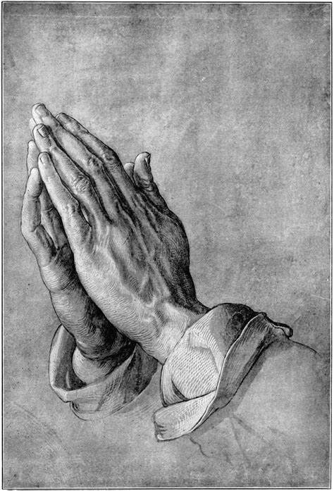 Albrecht Dürer Albrecht Durer Renaissance Art Hand Art