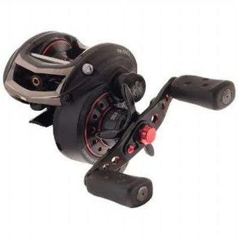 The fastest, strongest, most durable sx yet, the abu garcia® revo® sx rkt baitcast reel offers serious speed for power fishing. Abu Garcia REVO SX Low Profile Baitcast Reel, Standard ...
