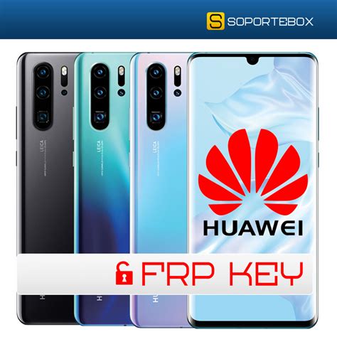 You can download direct very fast, bypass frp all android devices without pc. Huawei FRP Key - Elimina el bloqueo de Cuenta Google Fácil ...