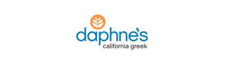 Daphnes Greek Cafe Becomes Daphnes California Greek