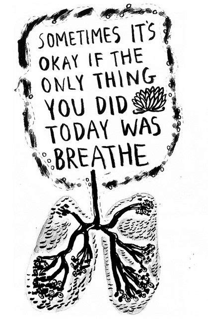 We did not find results for: EPBOT: Sometimes It's Ok To Not Be Ok | Words, Quotes ...