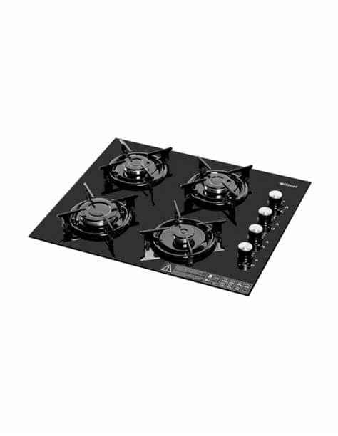 Puedes mover cada personaje al mismo tiempo para navegar por niveles difíciles. Cocina de Gas Cristal 4 Fuegos Itimat - Hornilla de Vidrio