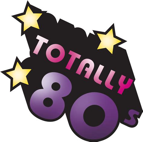80s 80s Png Clipart 615852 Pinclipart Images And Photos Finder