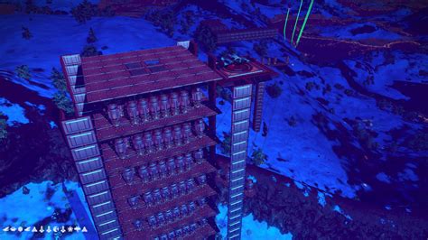 Jaw dropping discovery (Euclid) : r/NMSCoordinateExchange