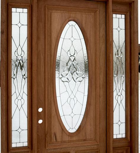 20 Excellent Ideas Of Front Doors With Glass Interior Design Inspirations