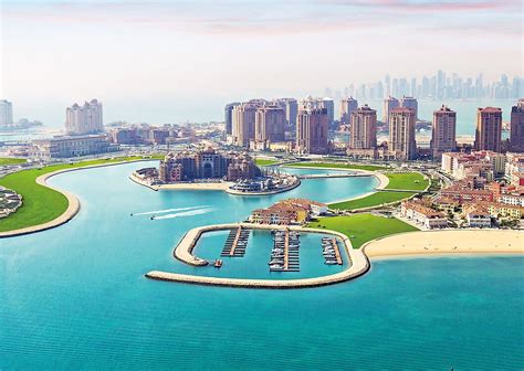 تیم منتخب لیگ ستارگان قطر. دولة قطر بالصور , افضل اماكن في قطر - احضان الحب
