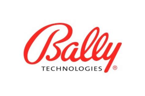 Bally Technologies 13 Billion Acquisition Of Shfl Entertainment