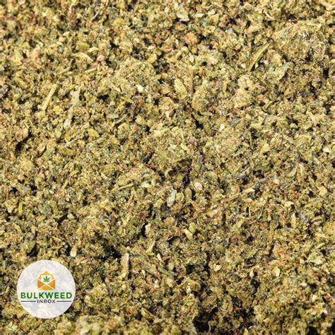 Mku Shake Weed 1 Pound Buy Weed Online Online Dispensary