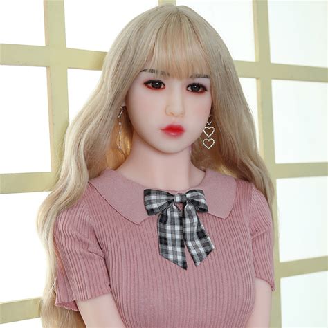 Smell Proof Sex Doll Scary 51 155 Cm Smell Proof Sex Doll Techove Doll