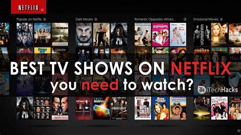 Best Originals Series To Watch On Netflix In 2020 April Technoroll