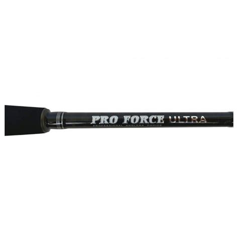 Hearty Rise Pro Force Ultra Pfu M Pfu M