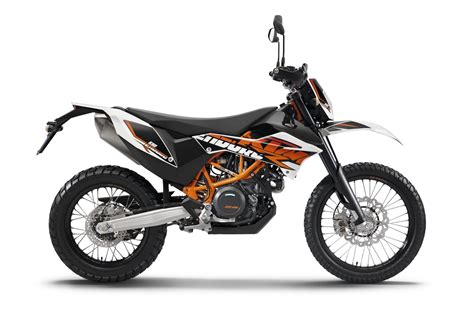 Ktm 690 smcr long term test | power parts fitted! KTM Recalls 690 Enduro R and SMC R For Brake Problem