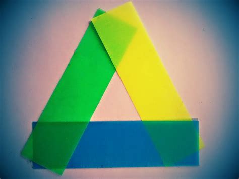 Check spelling or type a new query. drive | Google Drive logo | blunkswife | Flickr