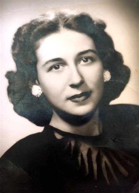 Joanne Layne Obituary - Houston, TX