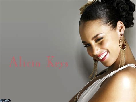 Alicia Keys Alicia Keys Wallpaper 20685594 Fanpop