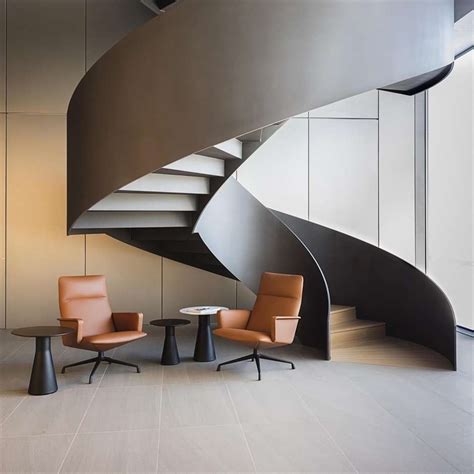 Loose Furniture | Citimex