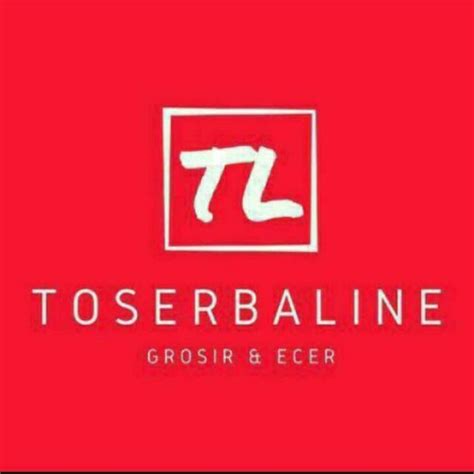 Use the following search parameters to narrow your results Bekerja... - Agen Baju Online Kediri - Supplier Olshop