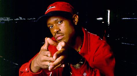 Top 5 Rappers From Brooklyn Hip Hop Golden Age Hip Hop Golden Age