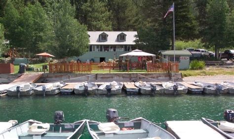 This picture (vacation cabins resort lodging in june lake ca big rock resort lakefront cabins june lake ca) previously mentioned is usually classed together with:posted by simply annette legros in september, 25 2018. Big Rock Resort | June Lake Loop Chamber of Commerce