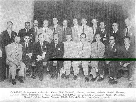 From wikipedia, the free encyclopedia. Campeonato argentino de ajedrez - Wikipedia, la ...