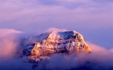 HD Mac Os X Backgrounds | PixelsTalk.Net