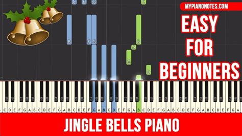 See more ideas about piano music, piano music with letters, piano songs. Jingle Bells Piano Notes In Sa Re Ga Ma - change comin
