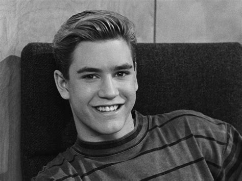Zack Morris Saved By The Bell Reboot Saved By The Bell Reboot On Peacock Casts Zack Morris