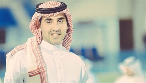 اختيار أسير لأسير مرشح للانتخابات تأكيد على أهمية قضيتهم. التعاون السعودي يحدد هدفه الرئيسي في الموسم الحالي
