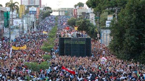 Marcha Para Jesus 2023 Ocorre Em Junho Em Manaus Portal Edilene Mafra