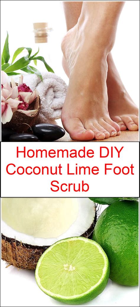 Listerine Foot Sock Vinegar Feet Scrubs And Baths A Listly List