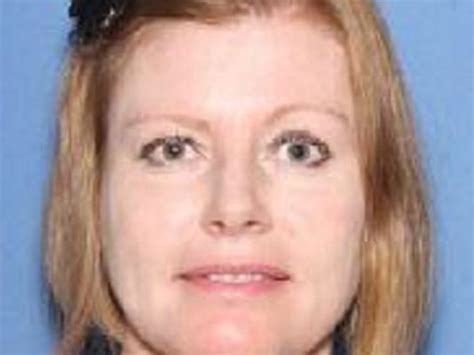 second little rock woman goes missing