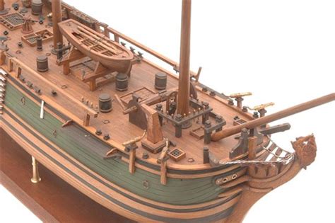 Hms Bounty Wooden Model Ship Hm Armed Vessel Bounty Tall Ship My XXX