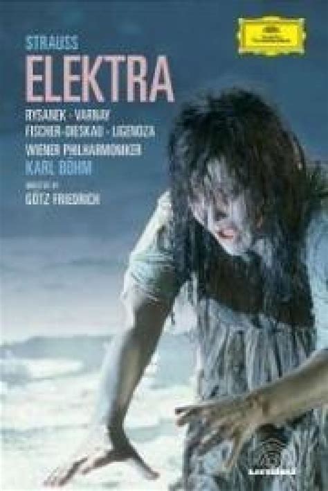 Elektra Film 1981 Kritik Trailer News Moviejones