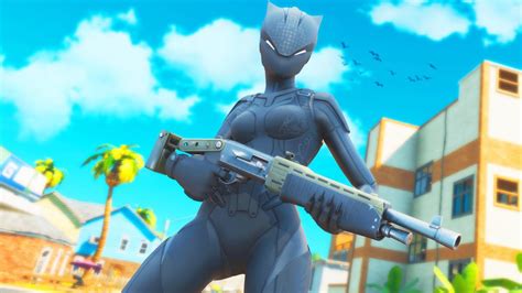 There are a few skins that are. 600+ BEST Sweaty/Tryhard Channel Names | OG Cool Fortnite ...