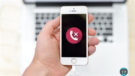 Comment Enregistrer Une Conversation Téléphonique Sur Iphone Tutoriel