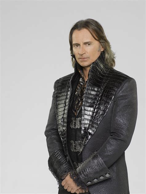 Check spelling or type a new query. Rumpelstiltskin- Season 3- Promo Photo - Rumpelstiltskin ...