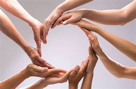 Comparatively only 18.2% of the pupils answer in a mixed of malay and english language in 2007. Mahir Bahasa Asing Buka Lebih Peluang Pekerjaan - KLC ...