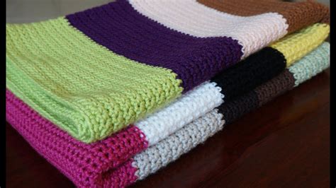 How to knit a cat blanket for Battersea Dogs and Cats Home