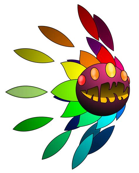 Image Soul Of Kirbypng Fantendo Nintendo Fanon Wiki Fandom