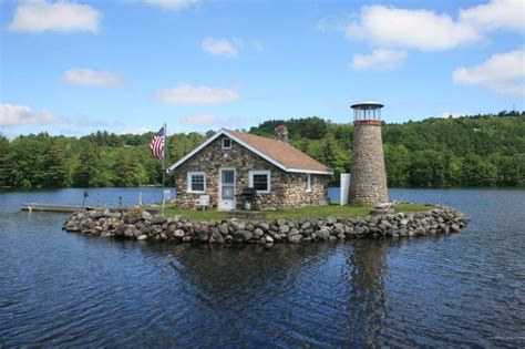 5 key roles your realtor® plays. 1937 - Canton, ME - $274,900 | Old house dreams, Old ...