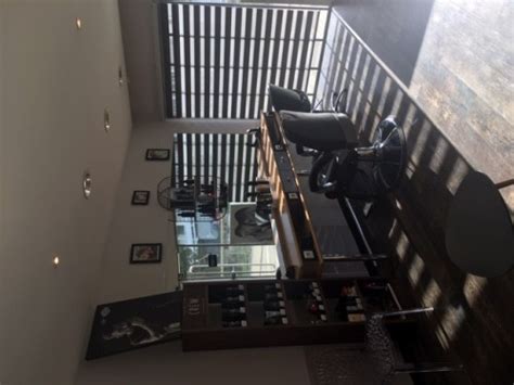 Salon De Coiffure La Rochelle  des coiffures