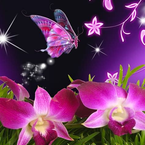 3d Magical Wallpapers Top Free 3d Magical Backgrounds Wallpaperaccess