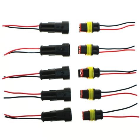 Cheap Auto Electrical Connector Find Auto Electrical Connector Deals