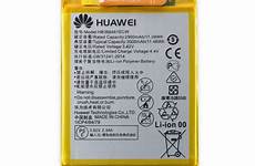 huawei batteria p9 ane batterie 3000mah p20 p10 lx2 al00 lx1 tl00 lx3 l19 lx1a origine