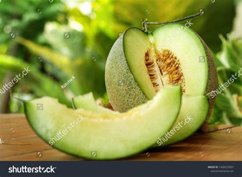 Honeydew Over 38641 Royalty Free Licensable Stock Photos Shutterstock