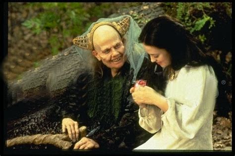 Snow White A Tale Of Terror 1997