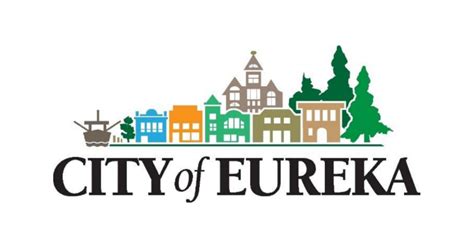 City Of Eureka Announces Eureka Cares Program To Support Businesses