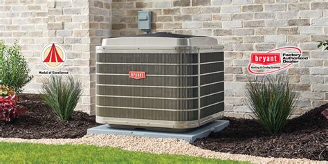 Bryant Heating And Cooling Fall Flex Rebate Media Group Online