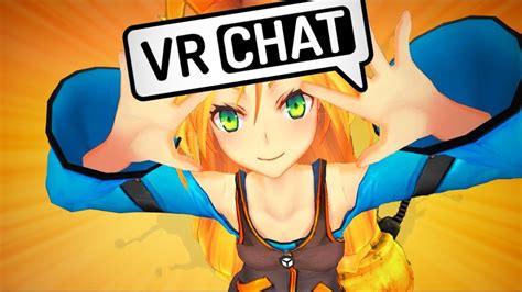 The Quest For Vr Anime Tiddies Youtube